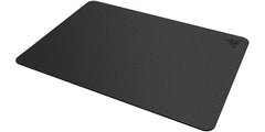 Buy Razer Destructor 2 from Vmart in Pakistan