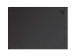 Buy Razer Destructor 2 from Vmart in Pakistan