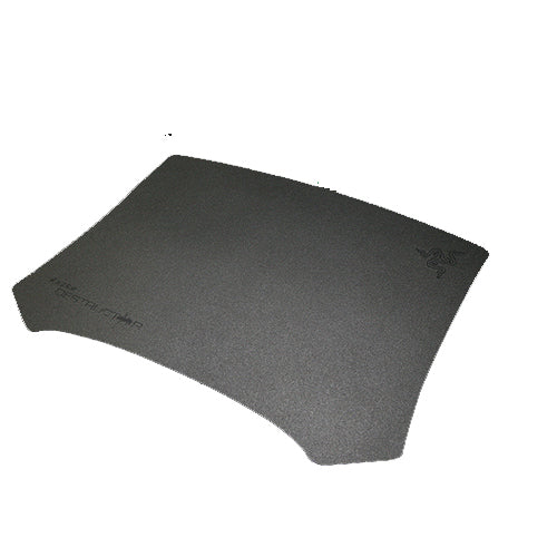 Buy Razer Destructor Precision Gaming Surface from Vmart in Pakistan