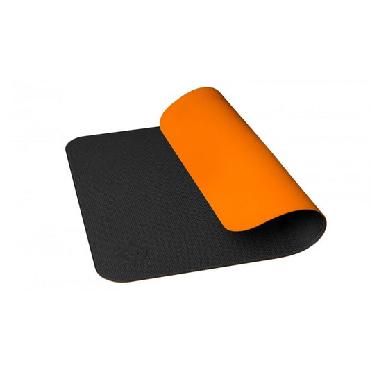 Buy SteelSeries Dex Gaming Mousepad from Vmart in Pakistan