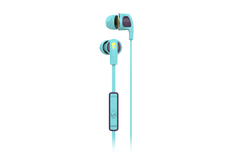 Buy SkullCandy Dime Robin Smoked Purple with Mic from Vmart in Pakistan