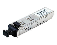 Buy D-Link DEM-311GT 1000base-SX Mini Gigabit Interface Converter from Vmart in Pakistan
