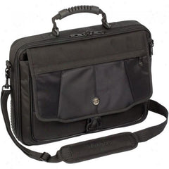 Buy Targus 15.4" Blacktop Standard Laptop Case w/ Dome Protection from Vmart in Pakistan