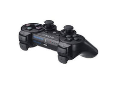 Buy Sony Dual Shock 3 Wireless Controller for PS3 from Vmart in Pakistan
