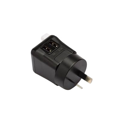 Buy Targus Micro Dual USB Charger from Vmart in Pakistan