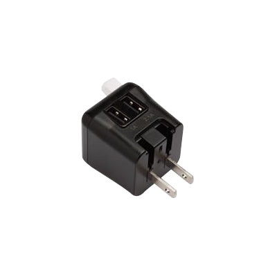 Buy Targus Micro Dual USB Charger from Vmart in Pakistan