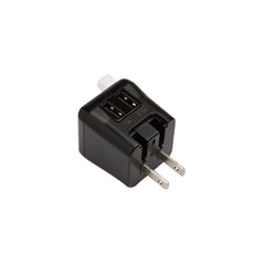 Buy Targus Micro Dual USB Charger from Vmart in Pakistan