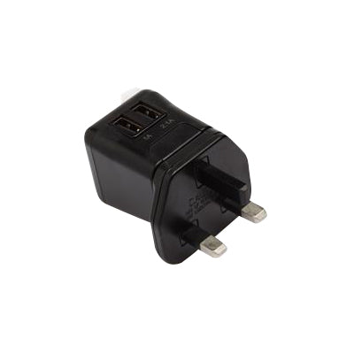 Buy Targus Micro Dual USB Charger from Vmart in Pakistan