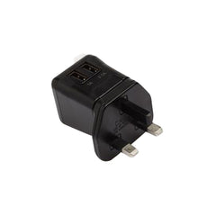 Buy Targus Micro Dual USB Charger from Vmart in Pakistan