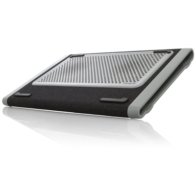 Buy Targus Dual Fan Chill Mat from Vmart in Pakistan
