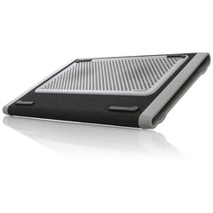 Buy Targus Dual Fan Chill Mat from Vmart in Pakistan