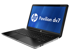 Buy HP Pavilion DV7-7003TX from Vmart in Pakistan