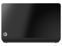 Buy HP Pavilion DV7-7003TX from Vmart in Pakistan