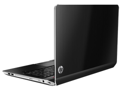 Buy HP Pavilion DV7-7003TX from Vmart in Pakistan