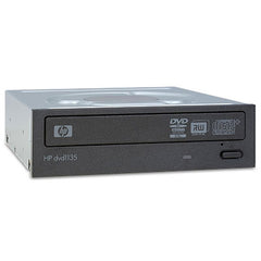 Buy HP DVD 1135i DVD Writer from Vmart in Pakistan