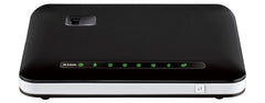 Buy D-Link DWR-112 Wireless 300N 3G Wi-Fi Router from Vmart in Pakistan