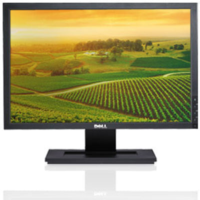Buy Dell 19 E1909W from Vmart in Pakistan