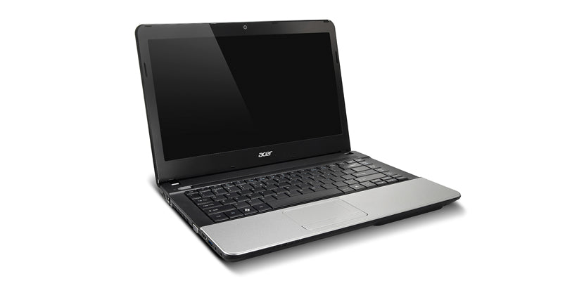 Buy Acer Aspire E1-571 from Vmart in Pakistan