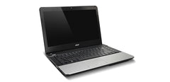 Buy Acer Aspire E1-571 from Vmart in Pakistan