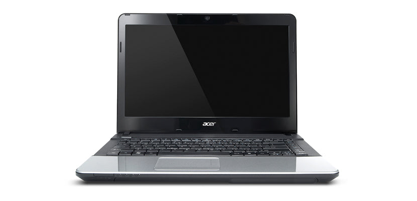 Buy Acer Aspire E1-571 from Vmart in Pakistan