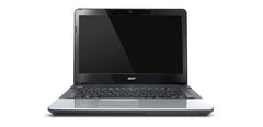 Buy Acer Aspire E1-571 from Vmart in Pakistan