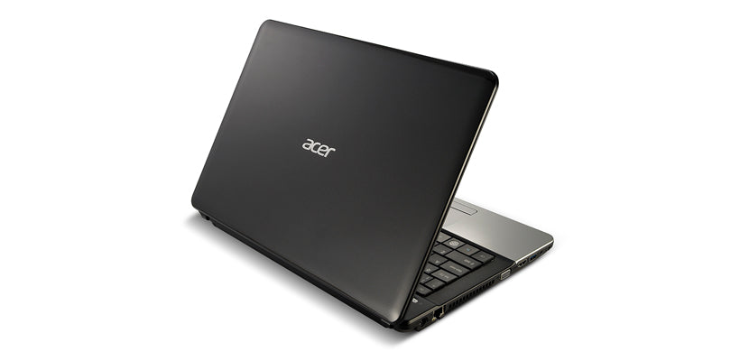 Buy Acer Aspire E1-571 from Vmart in Pakistan
