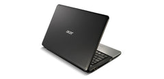 Buy Acer Aspire E1-571 from Vmart in Pakistan