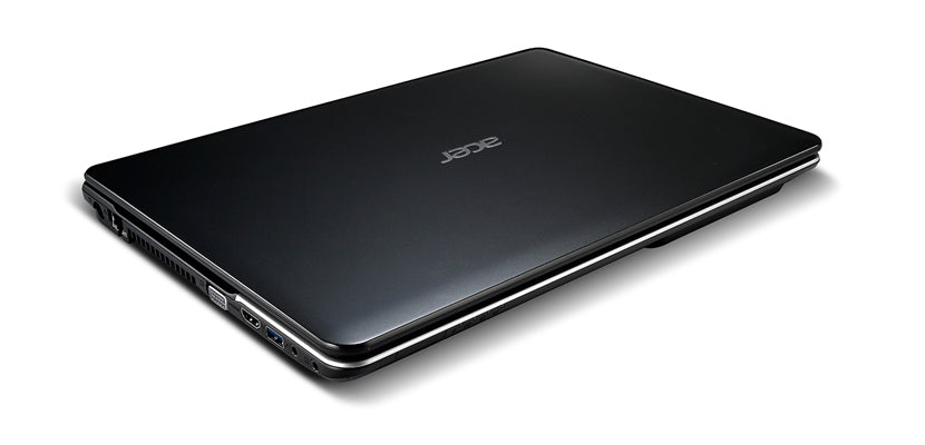 Buy Acer Aspire E1-571 from Vmart in Pakistan