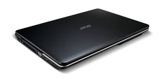 Buy Acer Aspire E1-571 from Vmart in Pakistan