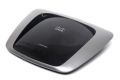 Buy Linksys E2000 from Vmart in Pakistan