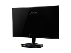 Buy AOC Razor E2343FK 23" WLED Monitor from Vmart in Pakistan