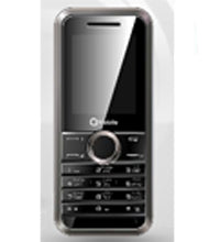 Buy Audionic E-400 Professional Headphones from Vmart in Pakistan