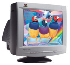 Buy ViewSonic E50cSB from Vmart in Pakistan