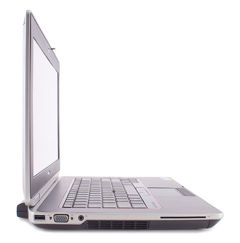 Buy Dell Latitude E6420 from Vmart in Pakistan