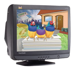 Buy ViewSonic E71fB from Vmart in Pakistan