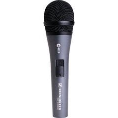 Buy Sennheiser E822-S Dynamic Hand-Held Vocal Microphone (Bulk) from Vmart in Pakistan