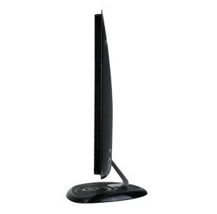 Buy AOC 2240VW 21.5 LED Monitor from Vmart in Pakistan