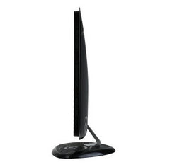 Buy AOC 2240VW 21.5 LED Monitor from Vmart in Pakistan