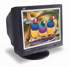 Buy ViewSonic E96f+ SB from Vmart in Pakistan