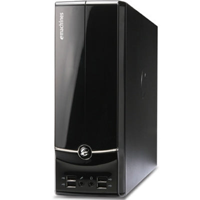 Buy Acer eMachine EL1600 Bundle with 18.5" LCD from Vmart in Pakistan