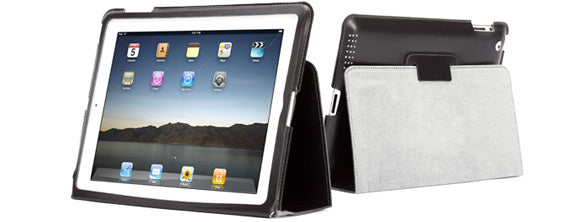 Buy Griffin Elan Folio Slim for iPad 2 from Vmart in Pakistan