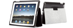 Buy Griffin Elan Folio Slim for iPad 2 from Vmart in Pakistan
