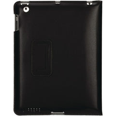 Buy Griffin Elan Folio Slim for iPad 2 from Vmart in Pakistan