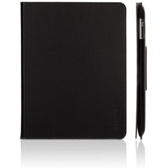 Buy Griffin Elan Folio Slim for iPad 2 from Vmart in Pakistan