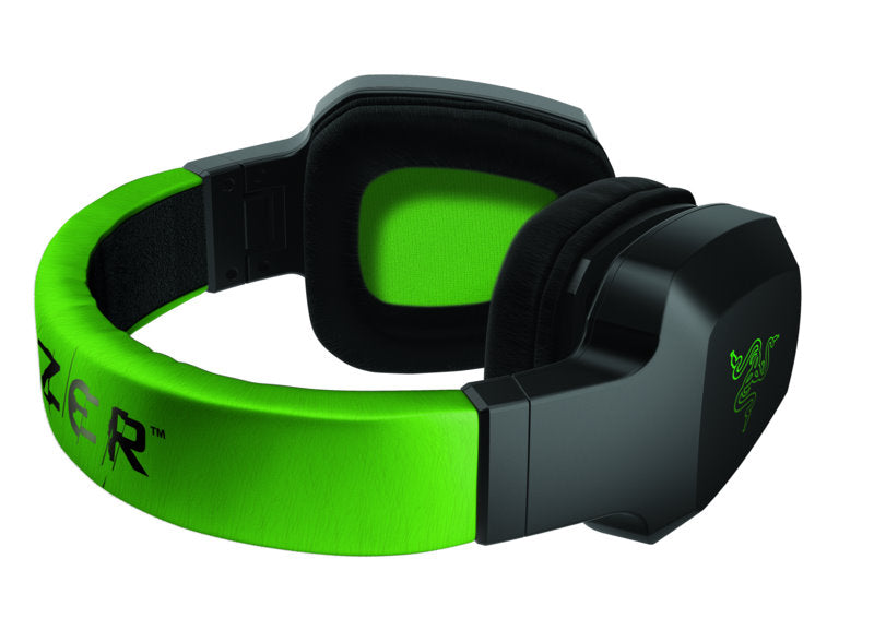 Buy Razer Electra Gaming Headset from Vmart in Pakistan