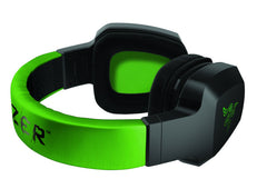 Buy Razer Electra Gaming Headset from Vmart in Pakistan