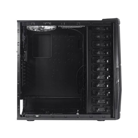 Buy Thermaltake Element V Black Edition from Vmart in Pakistan