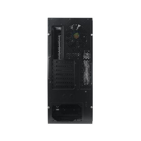 Buy Thermaltake Element V Black Edition from Vmart in Pakistan