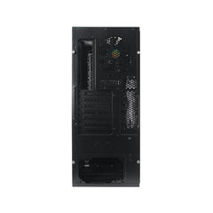 Buy Thermaltake Element V Black Edition from Vmart in Pakistan