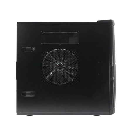 Buy Thermaltake Element V Black Edition from Vmart in Pakistan